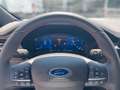 Ford Kuga 2.5 PHEV Plug-In Hybrid ST-Line X |20"|ACC| Zwart - thumbnail 17
