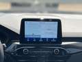 Ford Kuga 2.5 PHEV Plug-In Hybrid ST-Line X |20"|ACC| Zwart - thumbnail 18