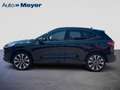 Ford Kuga 2.5 PHEV Plug-In Hybrid ST-Line X |20"|ACC| Zwart - thumbnail 7