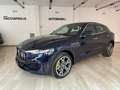 Maserati Levante 3.0d V6 Granlusso 275cv Q4 Blu/Azzurro - thumbnail 1