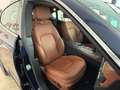 Maserati Levante 3.0d V6 Granlusso 275cv Q4 Blu/Azzurro - thumbnail 9