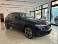 Maserati Levante 3.0d V6 Granlusso 275cv Q4 Blu/Azzurro - thumbnail 3
