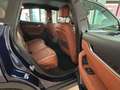 Maserati Levante 3.0d V6 Granlusso 275cv Q4 Blu/Azzurro - thumbnail 10