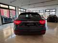 Maserati Levante 3.0d V6 Granlusso 275cv Q4 Blu/Azzurro - thumbnail 5