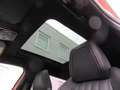 Peugeot 2008 e-2008 GT-Line 136*Volleder*PanoDach*Sitzheiz* Orange - thumbnail 20