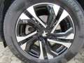 Peugeot 2008 e-2008 GT-Line 136*Volleder*PanoDach*Sitzheiz* Orange - thumbnail 17