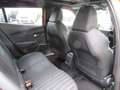 Peugeot 2008 e-2008 GT-Line 136*Volleder*PanoDach*Sitzheiz* Orange - thumbnail 13