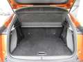 Peugeot 2008 e-2008 GT-Line 136*Volleder*PanoDach*Sitzheiz* Orange - thumbnail 15