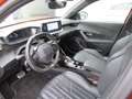 Peugeot 2008 e-2008 GT-Line 136*Volleder*PanoDach*Sitzheiz* Orange - thumbnail 9