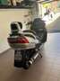 Suzuki Burgman 400 Burgman AN 400 i.e. Argento - thumbnail 4