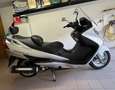 Suzuki Burgman 400 Burgman AN 400 i.e. Argento - thumbnail 5