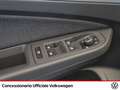 Volkswagen Golf 1.0 etsi evo life 110cv dsg Gris - thumbnail 21