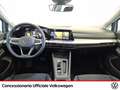 Volkswagen Golf 1.0 etsi evo life 110cv dsg Gris - thumbnail 9