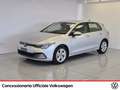 Volkswagen Golf 1.0 etsi evo life 110cv dsg Gris - thumbnail 1