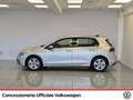 Volkswagen Golf 1.0 etsi evo life 110cv dsg Gris - thumbnail 3