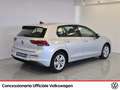 Volkswagen Golf 1.0 etsi evo life 110cv dsg Gris - thumbnail 4