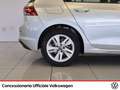 Volkswagen Golf 1.0 etsi evo life 110cv dsg Gris - thumbnail 15