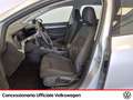Volkswagen Golf 1.0 etsi evo life 110cv dsg Gris - thumbnail 7