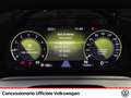 Volkswagen Golf 1.0 etsi evo life 110cv dsg Gris - thumbnail 16
