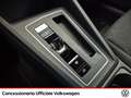Volkswagen Golf 1.0 etsi evo life 110cv dsg Gris - thumbnail 13