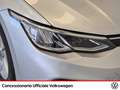 Volkswagen Golf 1.0 etsi evo life 110cv dsg Gris - thumbnail 14