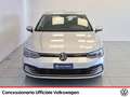 Volkswagen Golf 1.0 etsi evo life 110cv dsg Gris - thumbnail 2