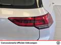 Volkswagen Golf 1.0 etsi evo life 110cv dsg Gris - thumbnail 23