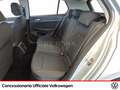 Volkswagen Golf 1.0 etsi evo life 110cv dsg Gris - thumbnail 8