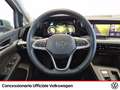 Volkswagen Golf 1.0 etsi evo life 110cv dsg Gris - thumbnail 10