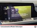 Volkswagen Golf 1.0 etsi evo life 110cv dsg Gris - thumbnail 11