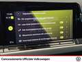 Volkswagen Golf 1.0 etsi evo life 110cv dsg Gris - thumbnail 17