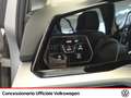 Volkswagen Golf 1.0 etsi evo life 110cv dsg Gris - thumbnail 20