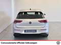 Volkswagen Golf 1.0 etsi evo life 110cv dsg Gris - thumbnail 5