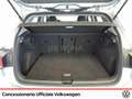 Volkswagen Golf 1.0 etsi evo life 110cv dsg Gris - thumbnail 22