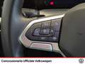 Volkswagen Golf 1.0 etsi evo life 110cv dsg Gris - thumbnail 19