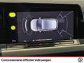 Volkswagen Golf 1.0 etsi evo life 110cv dsg Grau - thumbnail 12