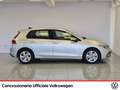 Volkswagen Golf 1.0 etsi evo life 110cv dsg Gris - thumbnail 6