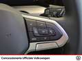 Volkswagen Golf 1.0 etsi evo life 110cv dsg Gris - thumbnail 18