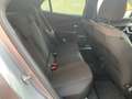 Peugeot 2008 2008 1.5 bluehdi Active s Argent - thumbnail 21