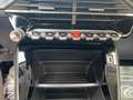 Peugeot 2008 2008 1.5 bluehdi Active s Argent - thumbnail 17
