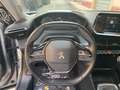 Peugeot 2008 2008 1.5 bluehdi Active s Argent - thumbnail 25