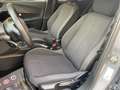 Peugeot 2008 2008 1.5 bluehdi Active s Argent - thumbnail 19
