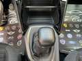 Peugeot 2008 2008 1.5 bluehdi Active s Argent - thumbnail 18