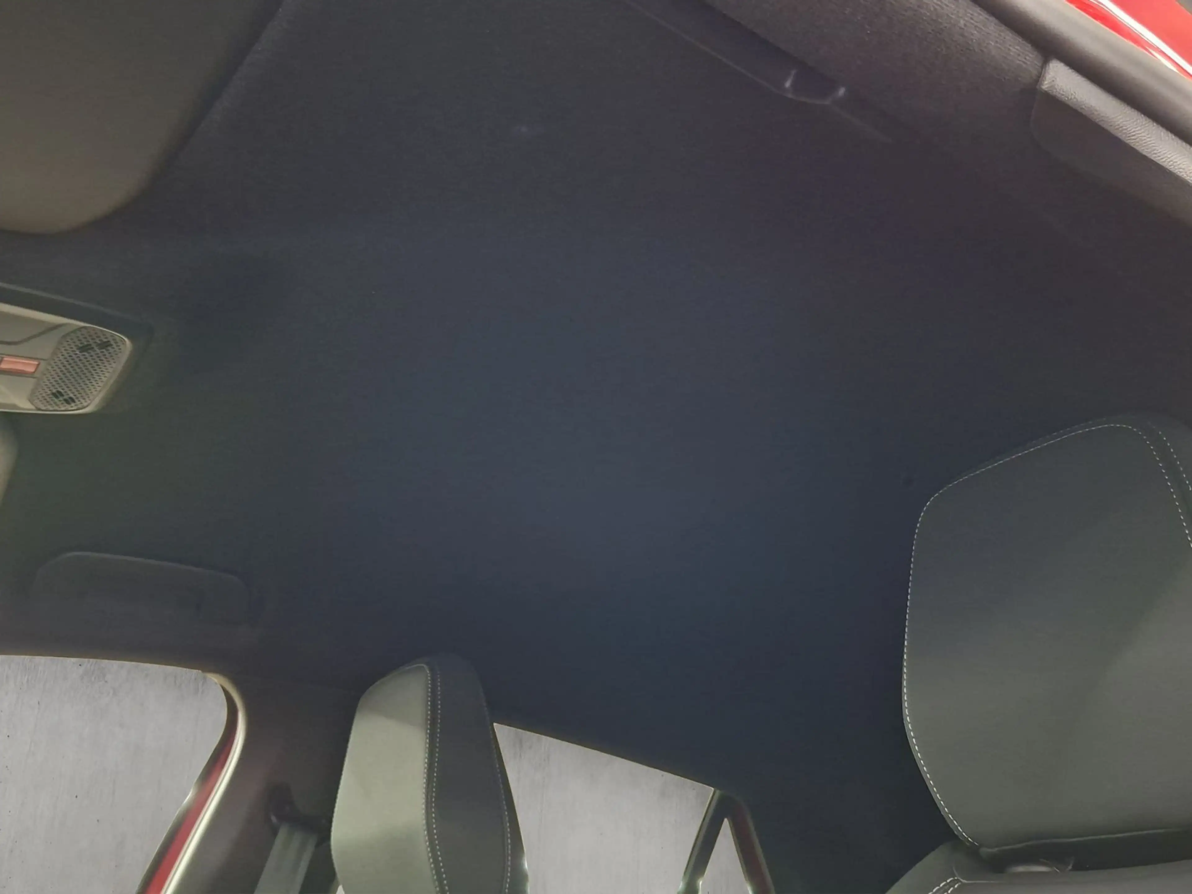Opel Corsa F 1.2 Turbo Ultimate — photo 14