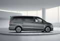 Mercedes-Benz EQV 300 AVANTGARDE Lang 7 Sitze Airm Pano Distr Grau - thumbnail 10