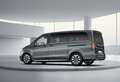 Mercedes-Benz EQV 300 AVANTGARDE Lang 7 Sitze Airm Pano Distr Grau - thumbnail 17