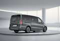 Mercedes-Benz EQV 300 AVANTGARDE Lang 7 Sitze Airm Pano Distr Grau - thumbnail 12