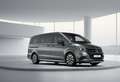 Mercedes-Benz EQV 300 AVANTGARDE Lang 7 Sitze Airm Pano Distr Grau - thumbnail 7