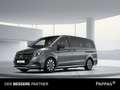Mercedes-Benz EQV 300 AVANTGARDE Lang 7 Sitze Airm Pano Distr Grau - thumbnail 1