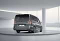 Mercedes-Benz EQV 300 AVANTGARDE Lang 7 Sitze Airm Pano Distr Grau - thumbnail 13